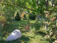 Prodaja, kuća, 282m², Vrčin, Grocka - image 14