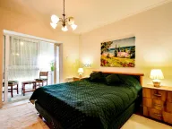 Izdavanje, jednosoban stan, 40m², Zabjelo, Podgorica - image 7