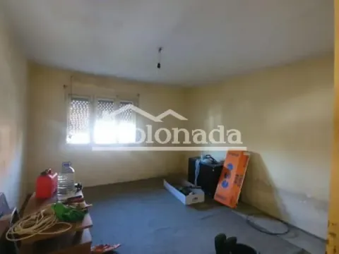 Prodaja, kuća, 80m², Sopot, Beograd - image 12