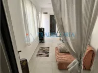 Sale, house, 65m², Dobra Voda, Budva - image 8