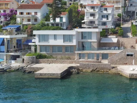 Prodaja, kuća, 240m², Krašići, Tivat - image 2