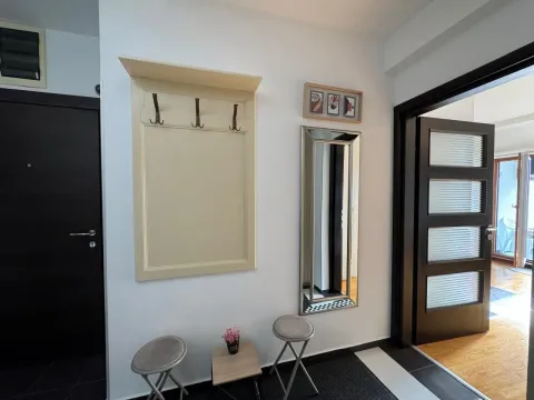 Prodaja, dvosoban stan, 108m², Rozino, Budva - image 17