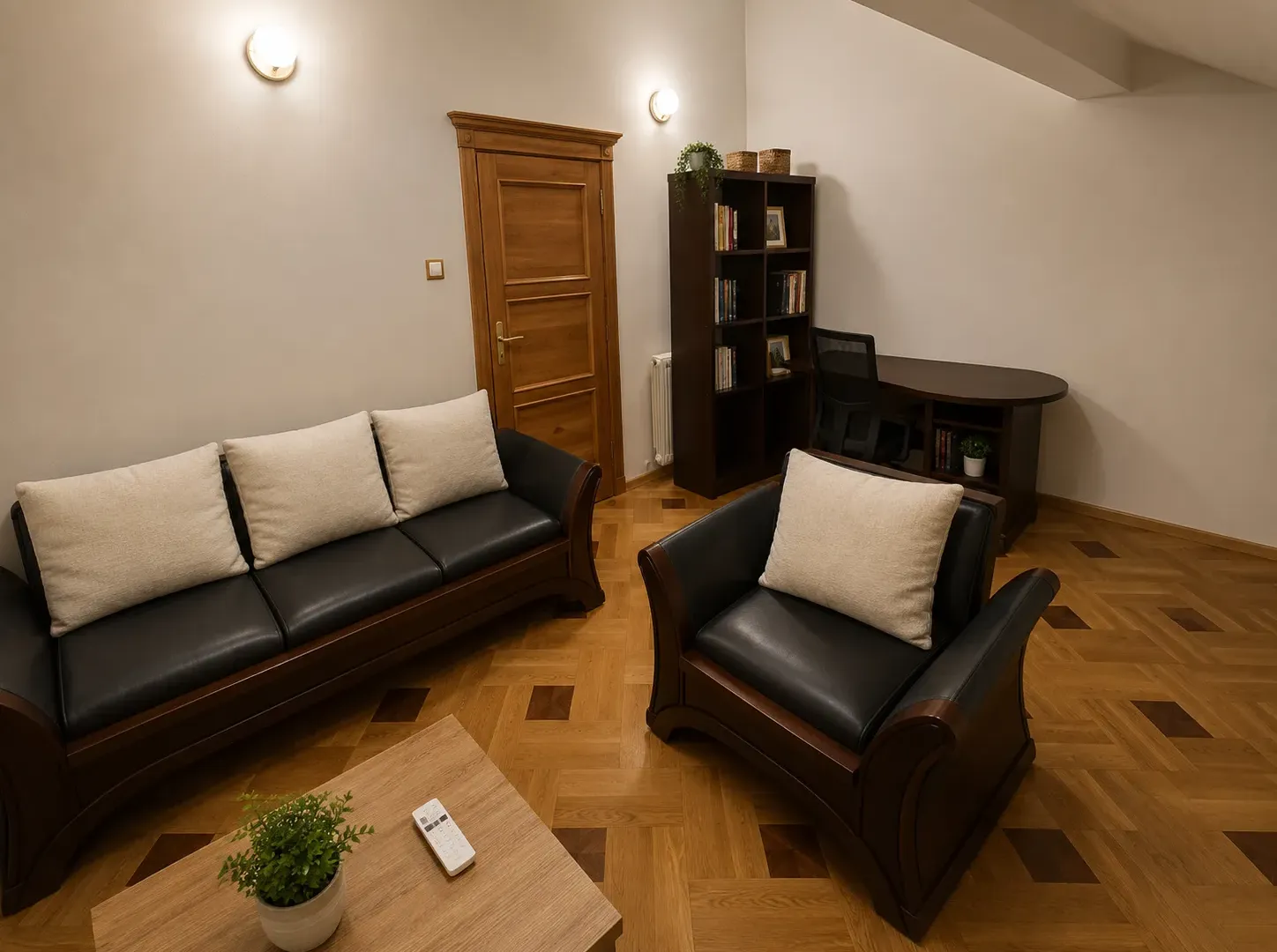 Izdavanje, kuća, 200m², Gorica C, Podgorica