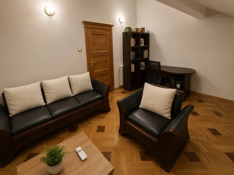 Izdavanje, kuća, 200m², Gorica C, Podgorica - image 9