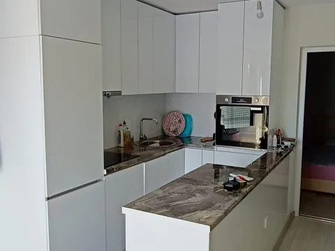 Prodaja, stan, 58m², Bar, Crna Gora - image 7