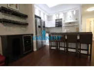 Izdavanje, trosoban stan, 76m², Novi Beograd Blok 67, Novi Beograd Sve Podlokacije - image 5