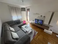 Prodaja, jednosoban stan, 44m², Stari Aerodrom, Podgorica - image 2