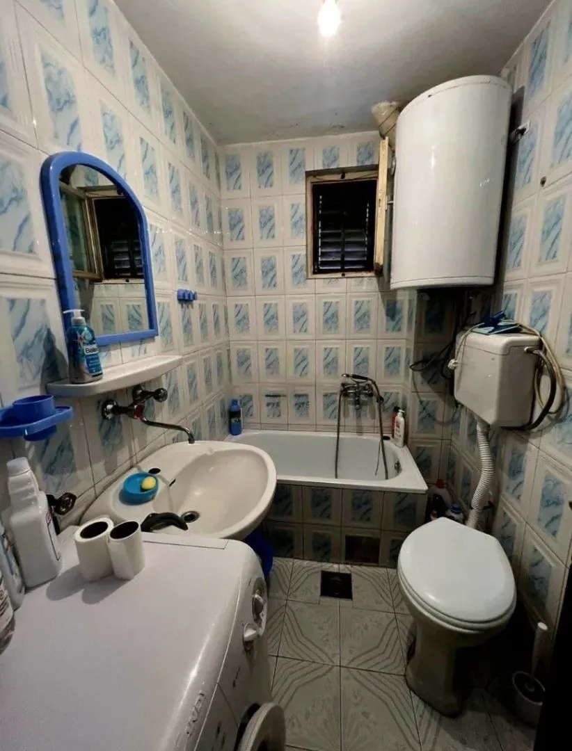 Sale, house, 150m², Dobre Vode, Bar
