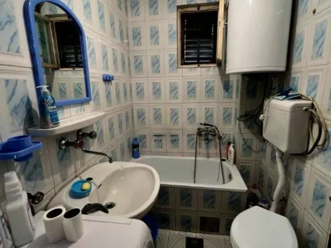 Prodaja, kuća, 150m², Dobre Vode, Bar - image 8