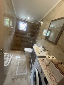 Rent, one bedroom apartment, 30m², Mrčevac, Tivat - image 3