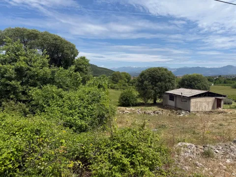 Prodaja, plac, 2350m², Beri, Podgorica - image 2