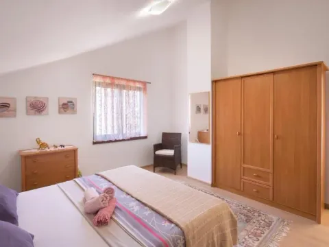 Izdavanje, dvosoban stan, 85m², Budva, Crna Gora - image 18