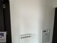 Prodaja,  stan, 30m2, Ledine, Beograd