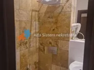 Izdavanje, četvorosoban stan, 160m², Savski Venac, Beograd - image 23