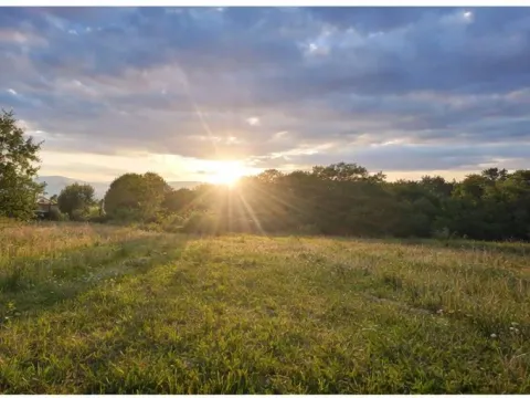 Sale, land lot, 5554m², Jastreb, Danilovgrad - image 1