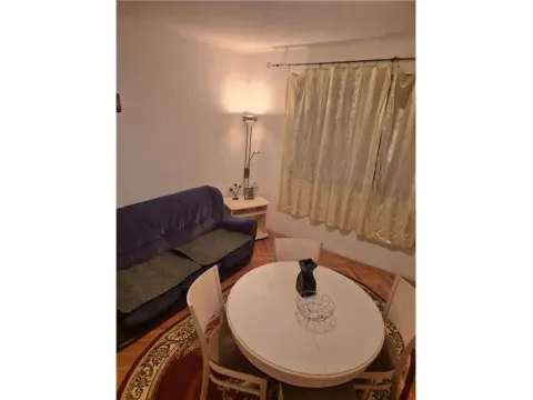 Izdavanje, jednosoban stan, 36m², Niš, Srbija - image 12