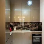 Prodaja, dvosoban stan, 60m², Centar, Budva - image 4