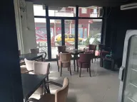 Izdavanje, poslovni prostor, 258m², Kraljevo, Srbija - image 2