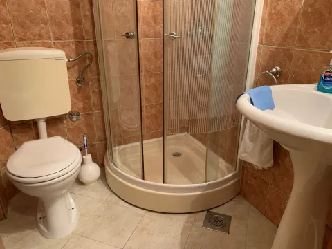 Rent, house, 70m², Tivat, Crna Gora - image 10