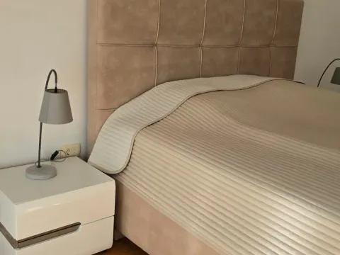 Prodaja, jednosoban stan, 77m², Budva, Crna Gora - image 13