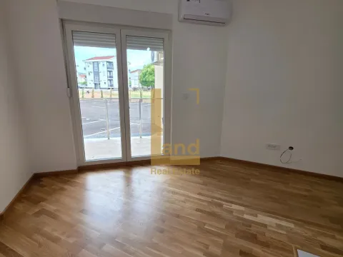 Sale, studio apartment, 29m², Zabjelo, Podgorica - image 6