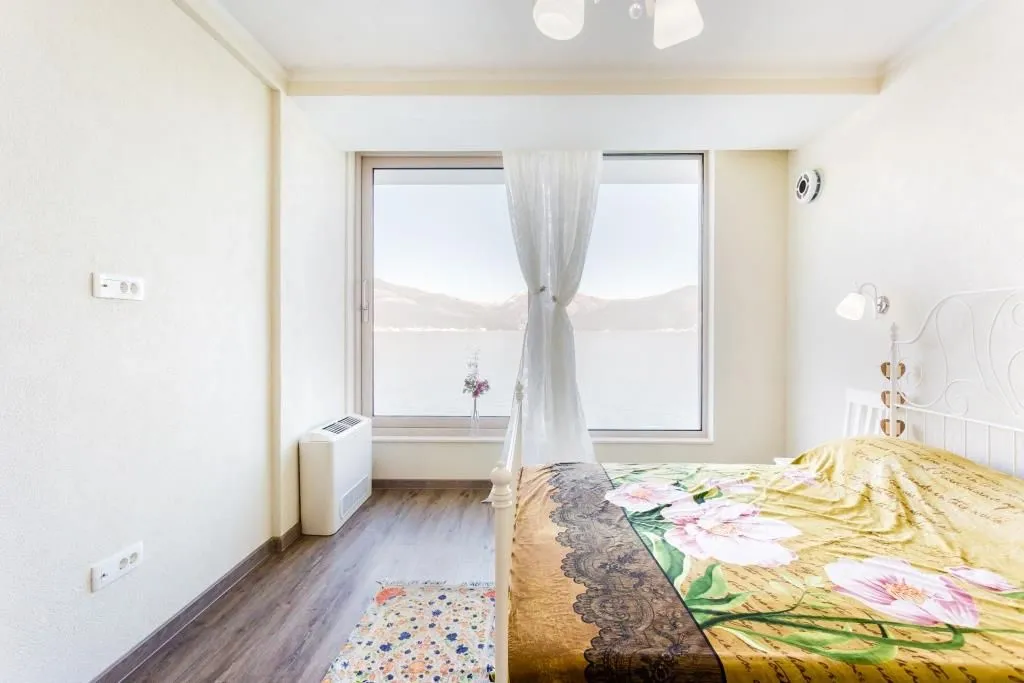 Prodaja, kuća, 240m², Krašići, Tivat