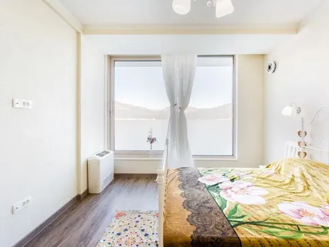 Prodaja, kuća, 240m², Krašići, Tivat - image 3