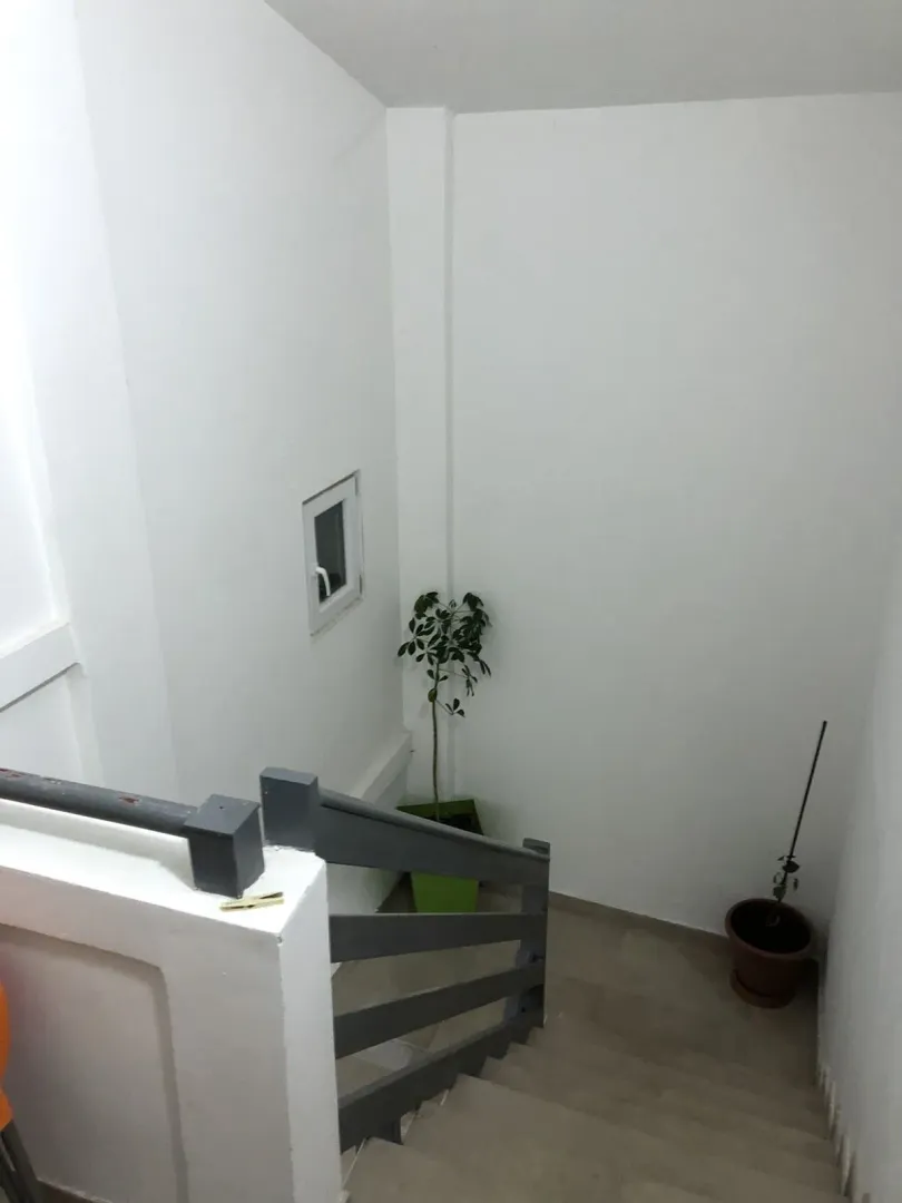 Rent, house, 300m², Donji Kokoti, Podgorica