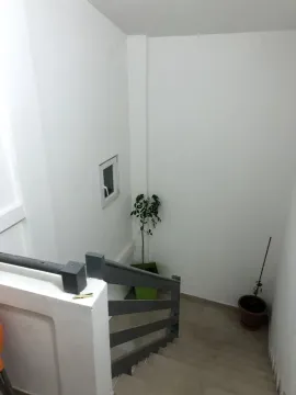 Rent, house, 300m², Donji Kokoti, Podgorica - image 15