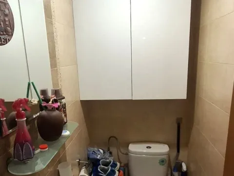 Prodaja, dvosoban stan, 67m², Stari Aerodrom, Podgorica - image 7