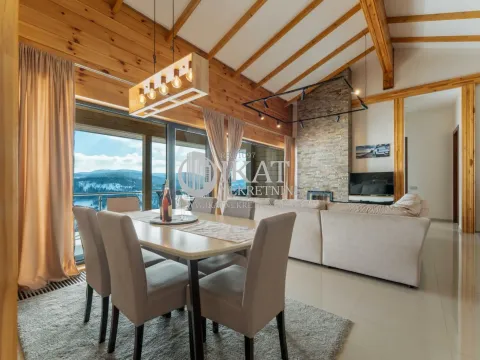 Prodaja, kuća, 152m², Zlatibor, Srbija - image 5