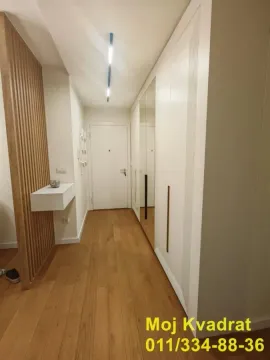 Prodaja, trosoban stan, 82m², Vidikovački venac, Rakovica - image 7