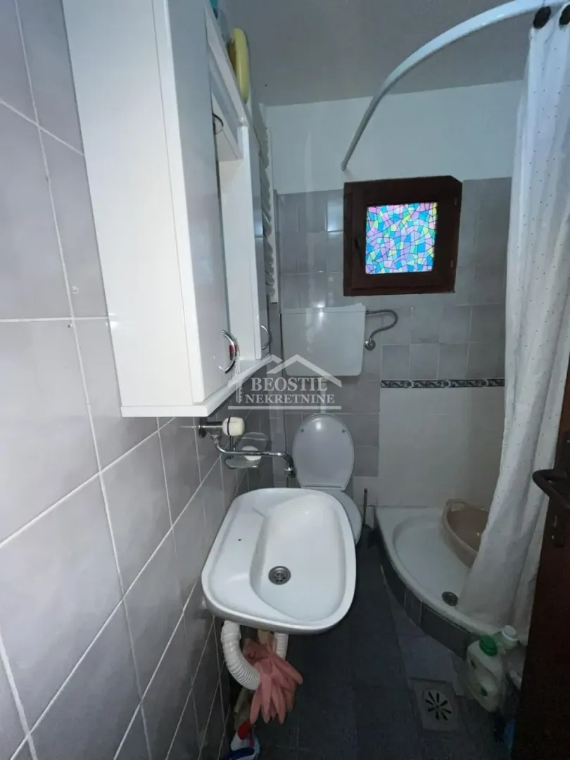 Prodaja, kuća, 82m², Jugovo, Smederevo