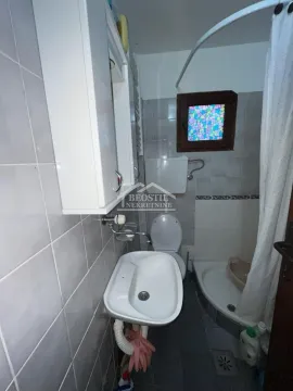 Prodaja, kuća, 82m², Jugovo, Smederevo - image 8