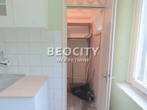 Prodaja, trosoban stan, 51m², Padinska Skela, Palilula Sve Podlokacije - image 2