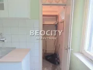 Prodaja, trosoban stan, 51m², Padinska Skela, Palilula Sve Podlokacije - image 2