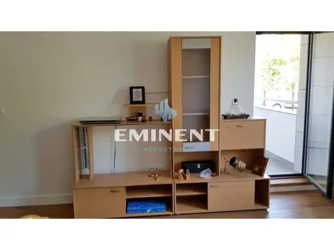 Izdavanje, dvosoban stan, 47m², Zemun Centar, Zemun Sve Podlokacije - image 4