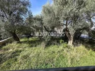 Prodaja, kuća, 220m², Tomba, Bar - image 3