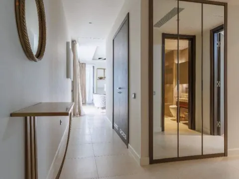 Sale, two bedroom apartment, 163m², Portonovi, Herceg Novi - image 5