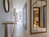 Sale, two bedroom apartment, 163m², Portonovi, Herceg Novi - image 5