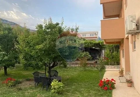 Izdavanje, stan, 45m², Ilino, Bar - image 8