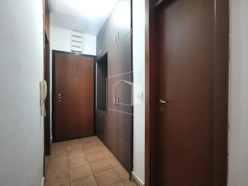 Rent, three bedroom apartment, 88m², Stari Aerodrom, Podgorica