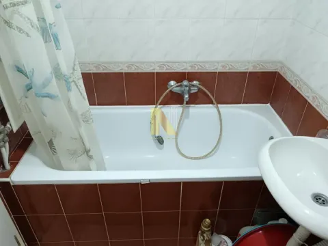Rent, three bedroom apartment, 58m², Bulevar Oslobodjenja, Novi Sad Sve Podlokacije - image 18