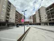 Izdavanje, jednosoban stan, 48m², Stari Aerodrom, Podgorica - image 1