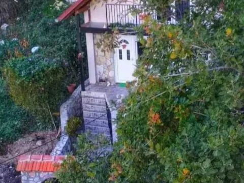 Sale, house, 88m², Budva, Crna Gora - image 18