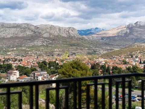 Prodaja, trosoban stan, 102m², Gorica C, Podgorica - image 7