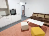 Rent, one bedroom apartment, 45m², Lastva Grbaljska, Kotor - image 1