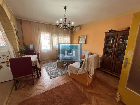Prodaja, kuća, 344m², Levač, Jagodina - image 6