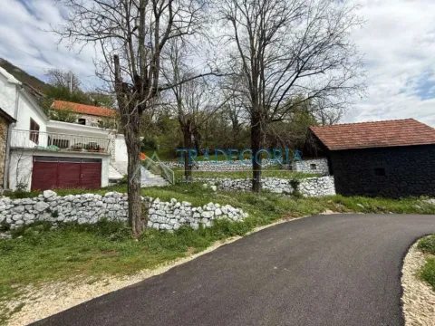 Prodaja, kuća, 75m², Nikšić, Crna Gora - image 4