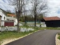 Sale, house, 75m², Nikšić, Crna Gora - image 4